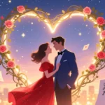 291 Valentine Pick Up Lines (2025)