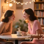 633 Lesbian Pick Up Lines (2025)