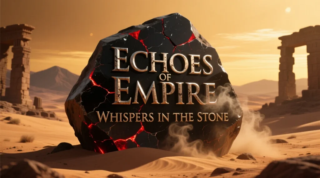 322 Medical Pick Up Lines For 2025