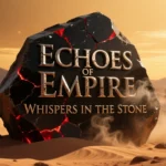 322 Medical Pick Up Lines For 2025