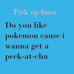 Read more about the article 233 Roblox Pick Up Lines: The Best Rizz for Your Next Virtual Crush 💬For 2025