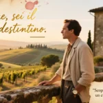 344 Italian Pick Up Lines For 2025