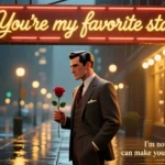 274 Classic Pick Up Lines For 2025