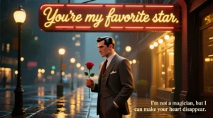 274 Classic Pick Up Lines For 2025