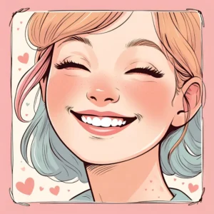 Read more about the article 246 Appropriate Pick Up Lines: Sweet, Smooth, and Just Right for Any Setting For 2025