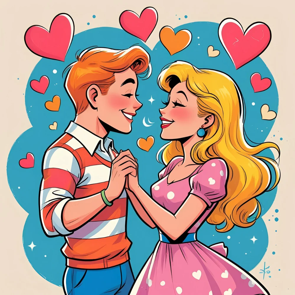 You are currently viewing 277 Chessy Pick Up Lines – Find Your Perfect Rizz for Any Post For 2025