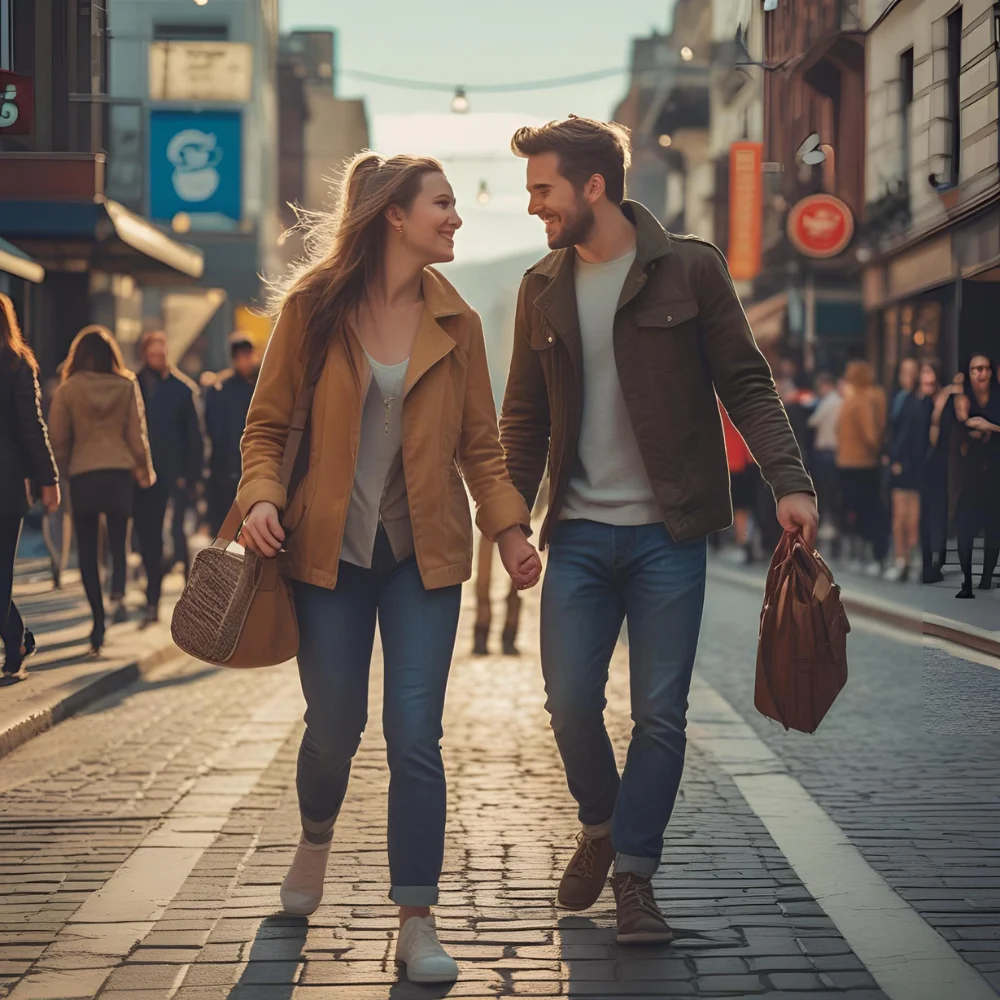 You are currently viewing 299 Funniest Pick Up Lines – Find Your Perfect Rizz for Every Moment  For 2025