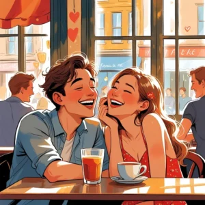 Read more about the article 419 Want the Perfect Pick-Up Line for Your Boyfriend? You’re in the Right Place For 2025