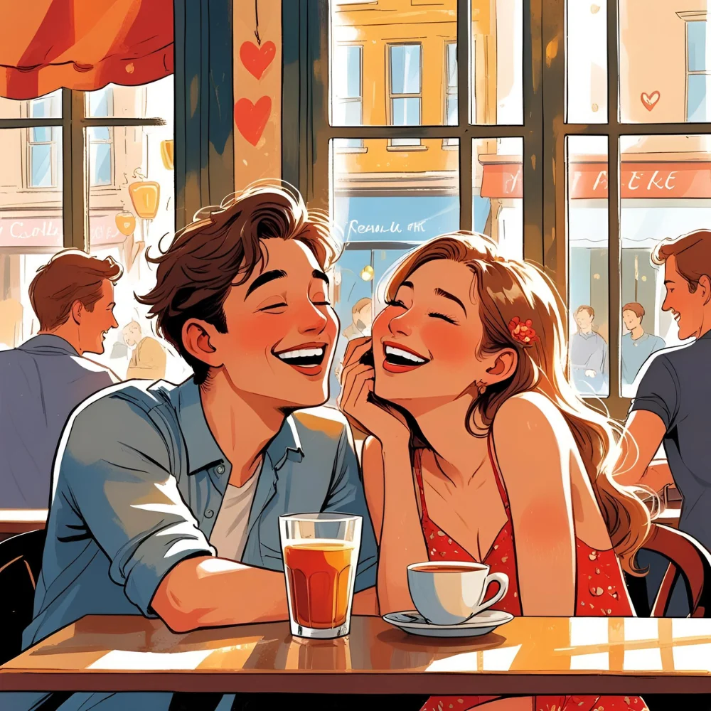 419 Want the Perfect Pick-Up Line for Your Boyfriend? You’re in the Right Place For 2025