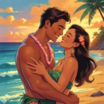 Pick Up Lines for Girlfriend