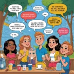 Random Pick Up Lines