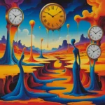 Creative Pick Up Lines