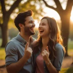 221 Cute Pick Up Lines That’ll Instantly Make You More Adorable For 2025