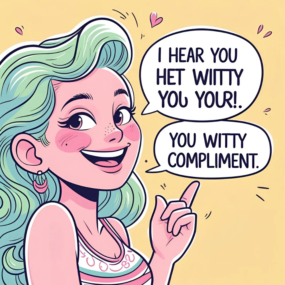 You are currently viewing 291 Flirty Smooth Good Pick Up Lines For 2025