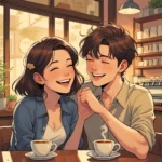 Girlfriend Pick Up Lines