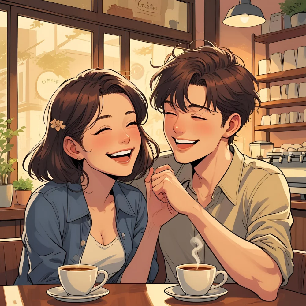 356 Girlfriend Pick Up Lines – Cute, Flirty & Fun Rizz to Win Her Over For 2025