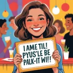 Good Tinder Pick Up Lines