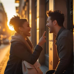 Read more about the article 284 Hilarious Pick Up Lines That Will Make Anyone Laugh Out Loud                                                                               For 2025