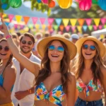 833 Hot Pick Up Lines – Turn Up the Heat with These Spicy Rizz Lines 🔥For 2025