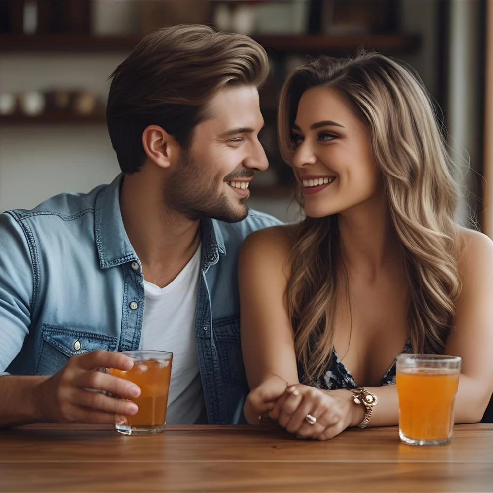 You are currently viewing 544 Pick Up Lines for BF – Cute, Funny & Flirty Rizz to Make Him Smile 2025