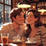 Pick Up Lines for Your Girlfriend