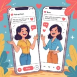 Pick Up Lines Tinder