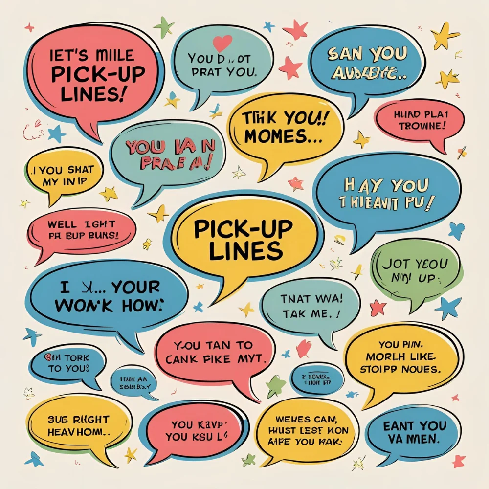 You are currently viewing 277 Pick Up Lines to Use on Guys – Smooth, Funny, and Flirty Rizz That Works 2025