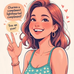 Read more about the article 239 Smooth Pick Up Lines for Her – Your Go-To Guide for Effortless For 2025
