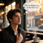 Best Sex Pick Up Lines That Actually Create Instant Rizz