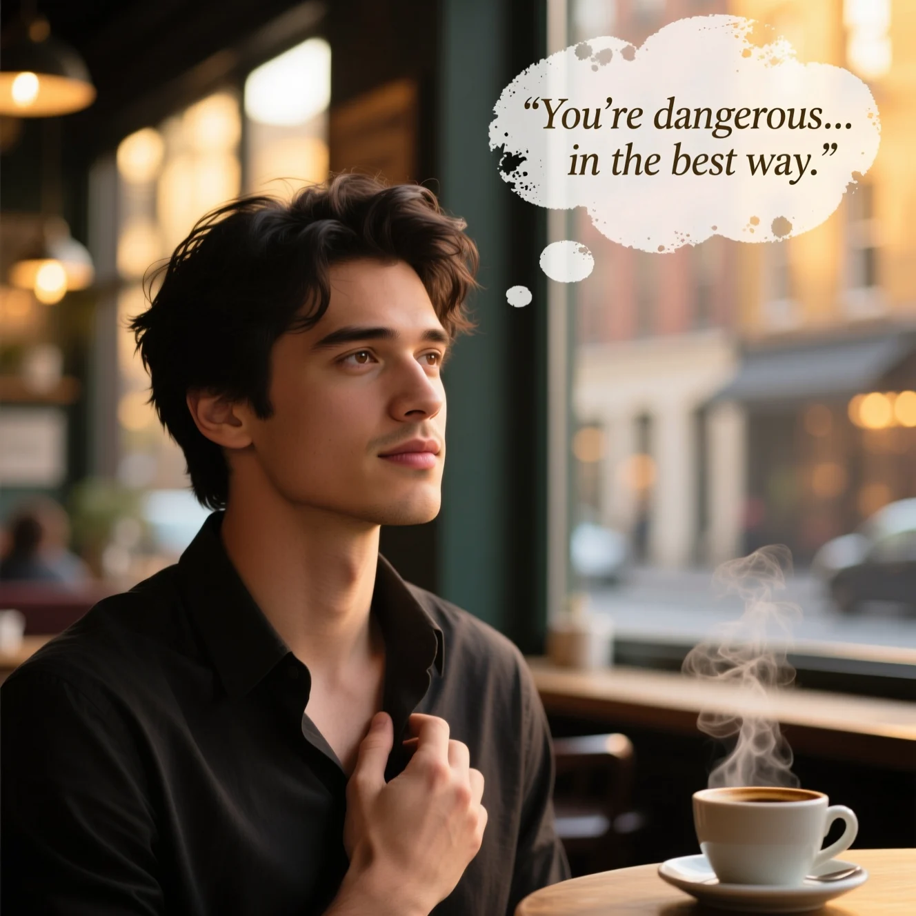 Best Sex Pick Up Lines That Actually Create Instant Rizz