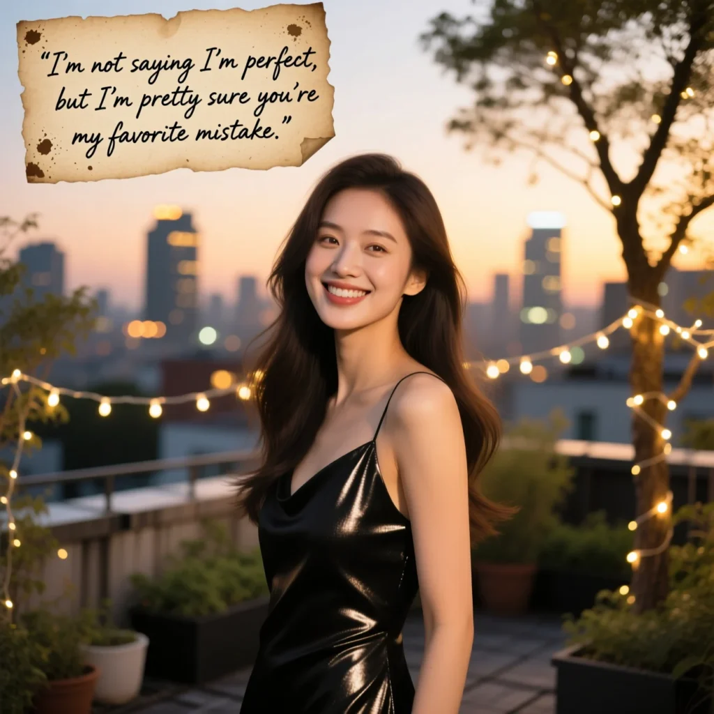 Irresistible Pick Up Lines to Say to Guys That Actually Work