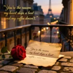 Classic Pick Up Lines That Melt Your Boyfriend’s Heart