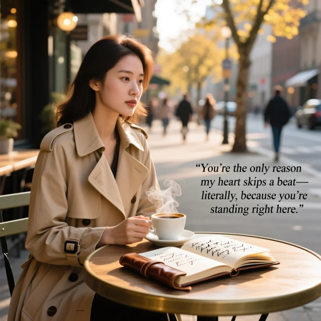 390+Best Pick Up Lines of All Time That Always Hit