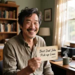 430 Best Dad Joke Pick Up Lines