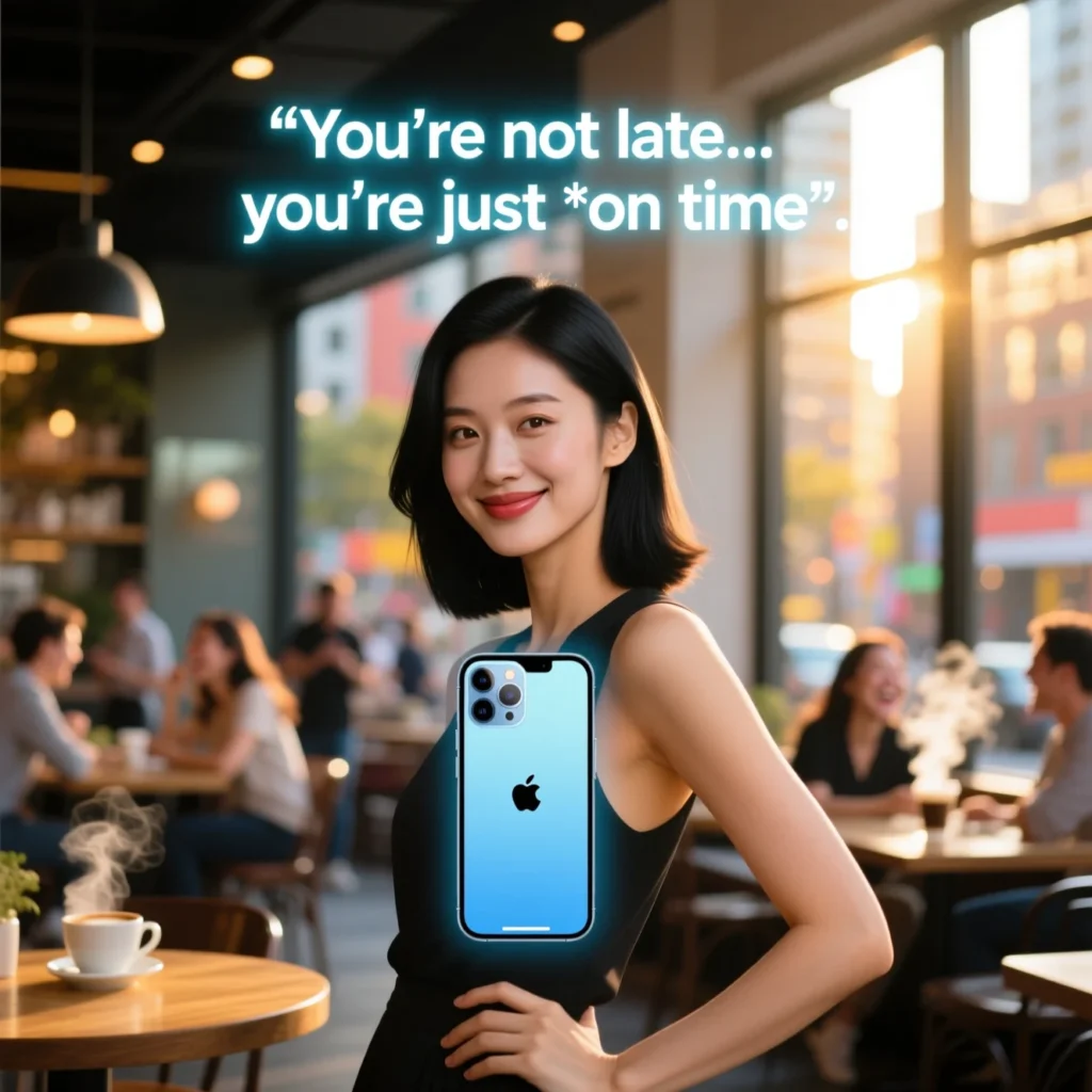 Flirty Tinder Pick Up Lines