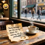 345 Best Funny Pick Up Lines