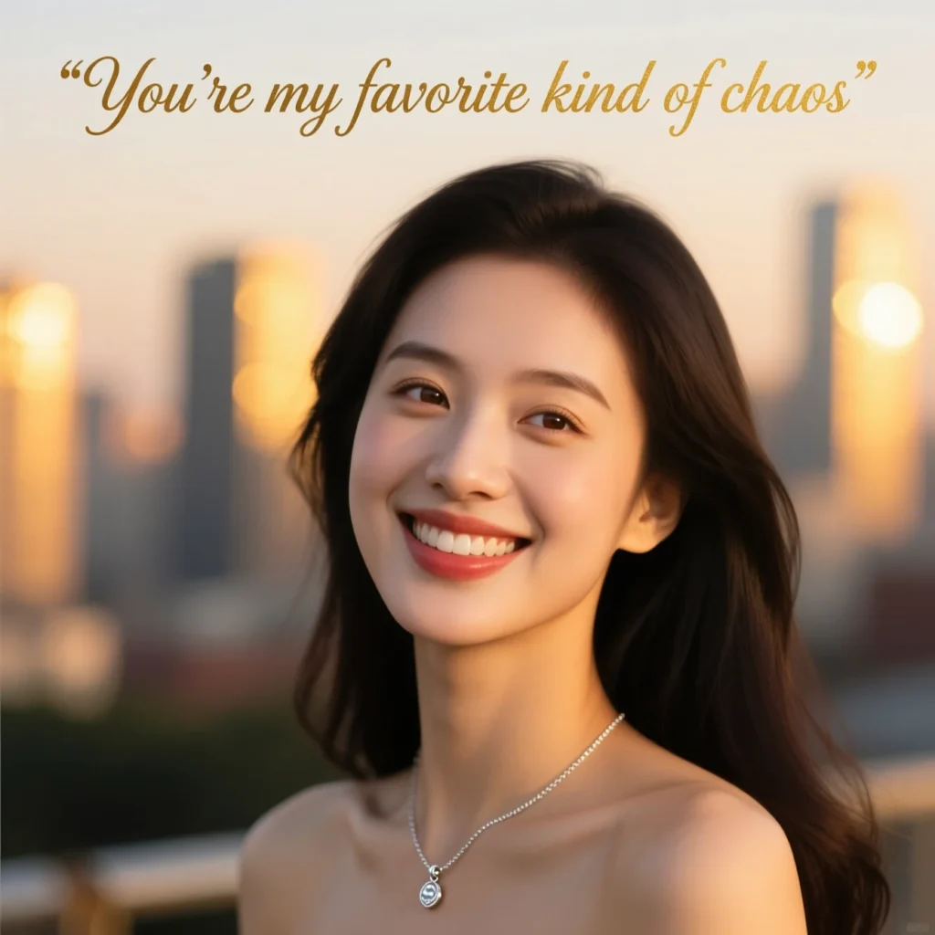 316 Best Rizz Pick Up Lines