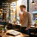 430 How to Rizz Someone Up Pick Up Lines