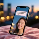 360 Dirty Pick Up Lines To Use On Girl Over Text (2026)🔥