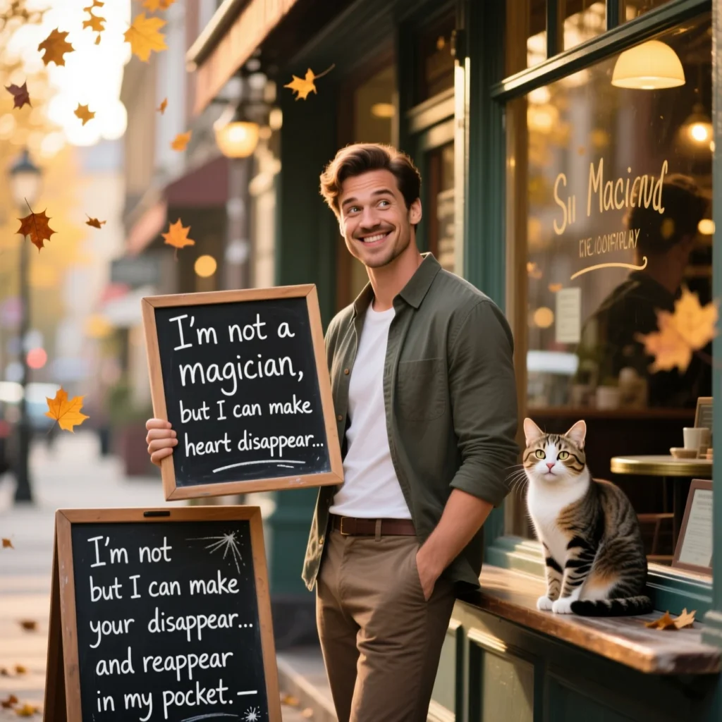 410 Funny Dirty Pick Up Lines