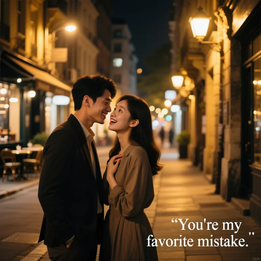 415 The Best Rizz Pick Up Lines