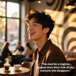 395 Sussy Pick Up Lines That Boost Rizz (2026)😈