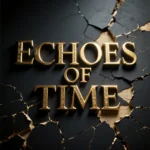 455 Pick Up Lines for Sex That Boost Your Rizz (2026)😏