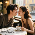 260 Flirting Rizz Pick Up Lines