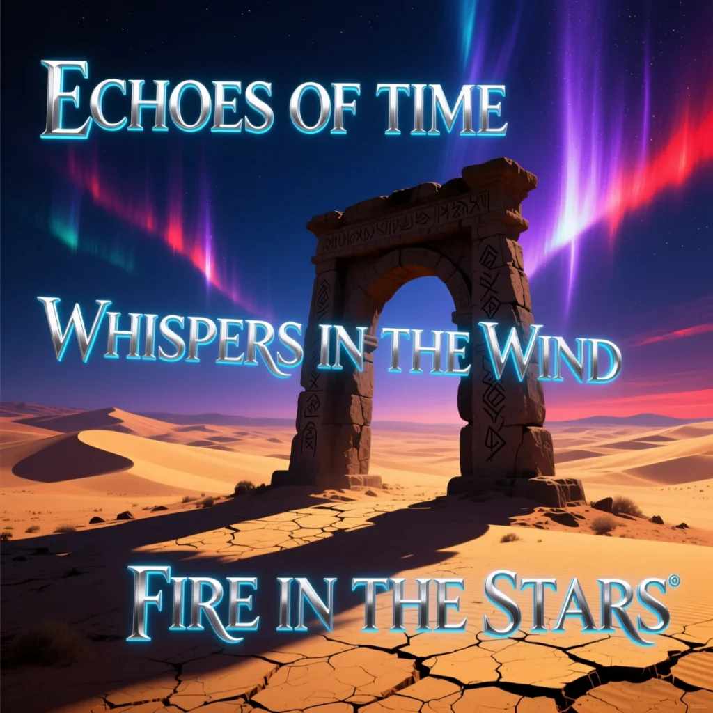 285 Sexual Pick Up Lines for Him