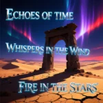 285 Sexual Pick Up Lines for Him