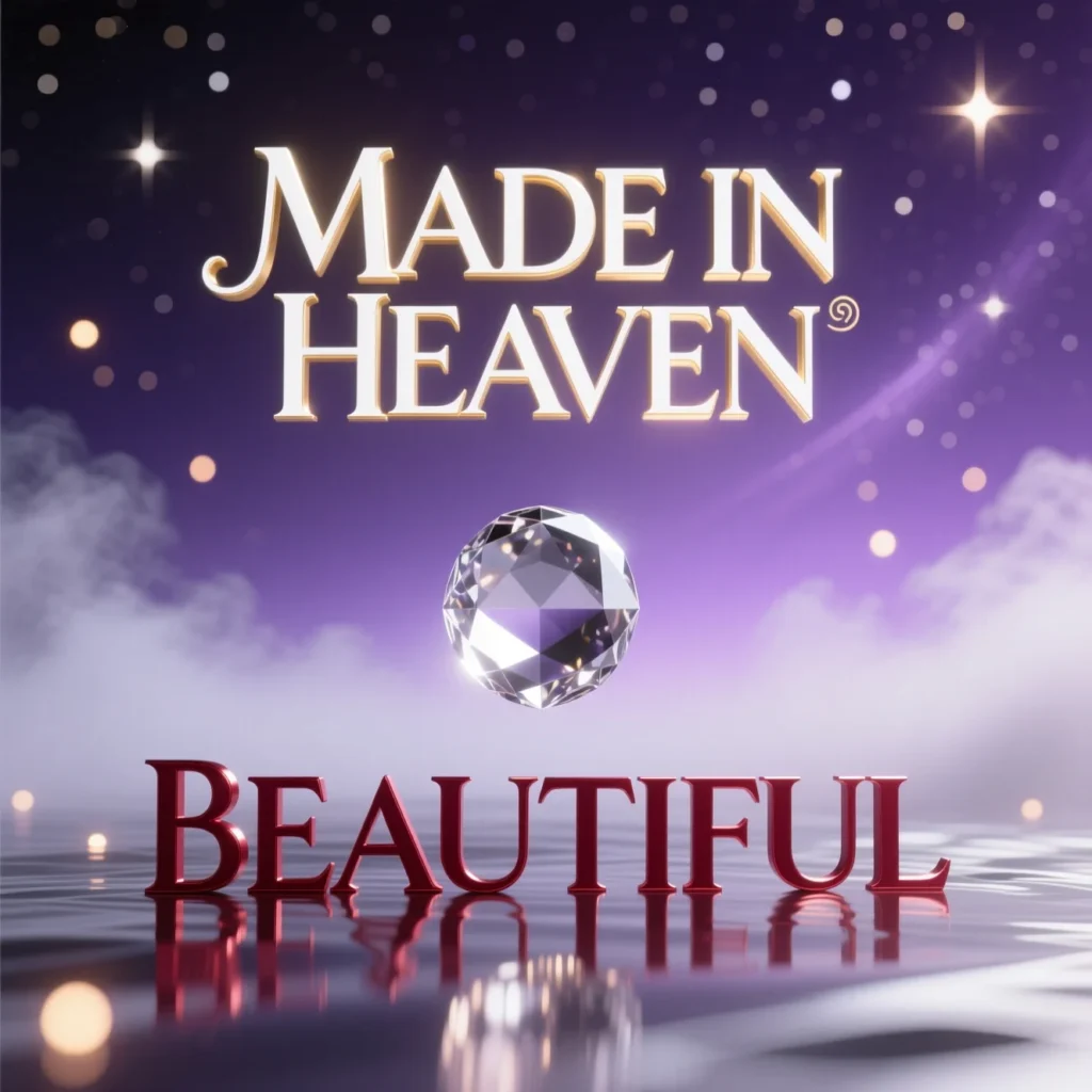 370 Inappropriate Pick Up Lines for Guys