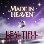 370 Inappropriate Pick Up Lines for Guys