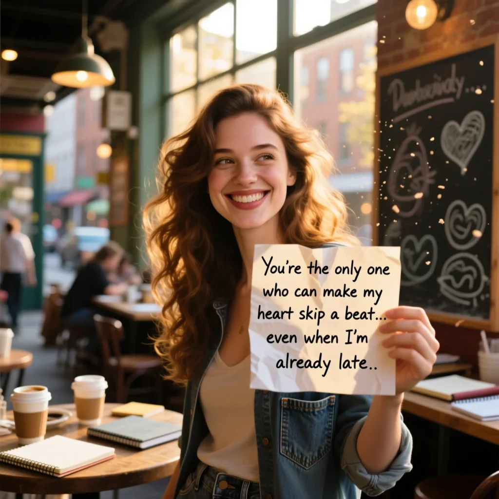 391 Dirty Funny Pick Up Lines