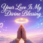 420 Religious Pick Up Lines That Bless Your Rizz (2026)🙏